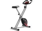 Veiling - Ultrasport F-Bike Hometrainer, Sport en Fitness, Nieuw