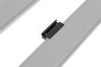 ARB - BASE Rack T-Slot Adapter, Ophalen of Verzenden, Nieuw