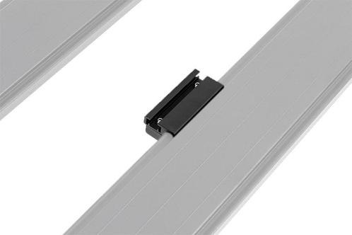 ARB - BASE Rack T-Slot Adapter, Auto diversen, Bagagerekken, Ophalen of Verzenden