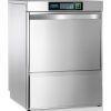 Showroomm. Winterhalter UC-M 230V Vaatwasmachine, Zakelijke goederen, Horeca | Keukenapparatuur, Gebruikt, Ophalen