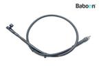 Teller Kabel Triumph Tiger 900 1993-1998 (T400 885), Motoren, Verzenden, Gebruikt