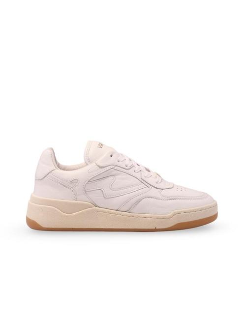 VIA VAI sneakers/lage-sneakers dames 41 wit, Kleding | Dames, Schoenen, Wit, Nieuw, Verzenden