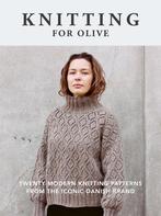 9781781579152 Knitting for Olive Knitting for Olive, Boeken, Nieuw, Knitting for Olive, Verzenden