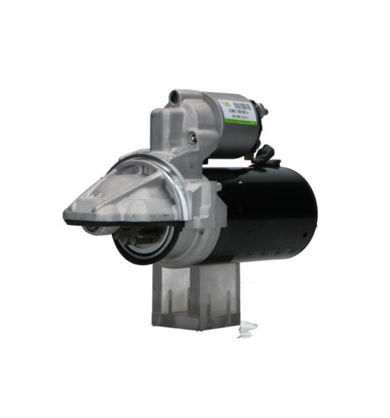 Startmotor Ford Transit VII 2.2 TDCi nieuw, Auto-onderdelen, Motor en Toebehoren, Verzenden