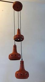 Plafondlamp - Fat Lava - Fat Lava Pendant 1960’s