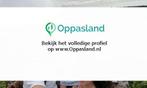 Bas zoekt een oppas in Alkmaar voor 1 kind.