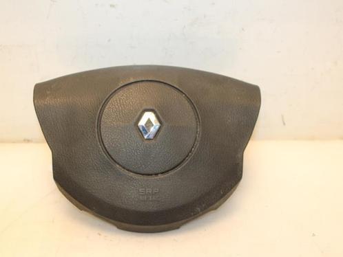 Airbag links (Stuur) Renault Laguna O107948, Auto-onderdelen, Interieur en Bekleding, Ophalen of Verzenden