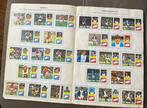 FKS - Soccer Stars 1973/74 - First Division and F.A. Cup, Verzamelen, Stickers, Nieuw
