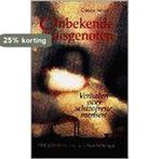 ONBEKENDE HUISGENOTEN 9789026604904 GUUSJE SILVER, Verzenden, Gelezen, GUUSJE SILVER