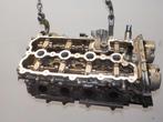 Cilinderkop Audi A5  S5 quattro 079103373BN, Auto-onderdelen, Motor en Toebehoren, Ophalen of Verzenden, Gebruikt, Audi