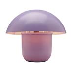 *WOONWINKEL* Kare Design Mushroom 27 Tafellamp Paddenstoel P, Verzenden, Nieuw