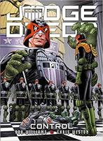 Judge Dredd, Boeken, Verzenden, Nieuw