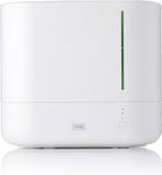 Luchtbevochtiger - Humidifier - Slaapkamer - Wit - Trebs •, Witgoed en Apparatuur, Luchtbehandelingsapparatuur, Verzenden, Zo goed als nieuw