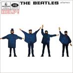 cd - The Beatles - Help!, Verzenden, Zo goed als nieuw