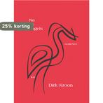 Na de vogels / Bordeauxreeks / 61 9789492519665 Dirk Kroon, Verzenden, Gelezen, Dirk Kroon
