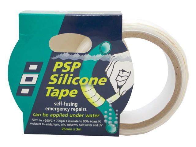 Siliconen Tape, Watersport en Boten, Bootonderdelen, Nieuw, Zeilboot of Motorboot, Ophalen of Verzenden