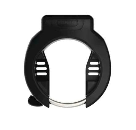 Abus frame ringslot Pro Amparo slot 4750S R ART**, Fietsen en Brommers, Fietsaccessoires | Fietssloten, Nieuw, Verzenden