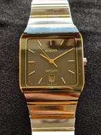 Rado - DiaStar - Zonder Minimumprijs - Heren - 1980-1989, Nieuw