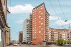Te huur: Appartement Marie Heinekenplein in Amsterdam, Huizen en Kamers, Noord-Holland, Appartement, Amsterdam