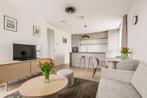 Appartement te huur Dijkmeerlaan, Amsterdam, Direct bij eigenaar, Noord-Holland, Amsterdam , Appartement