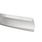 Kozijnlijst 44mm 10m Geseald, Caravans en Kamperen, Ophalen of Verzenden, Nieuw