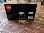 Lego Set - 21042 - Architecture - Statue of Liberty, Nieuw