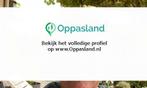 Gerard zoekt een oppas in Huizen., Nieuw