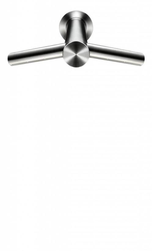 Airblade Tap | Ab 11 | wandmontage, Zakelijke goederen, Horeca | Overige, Verzenden
