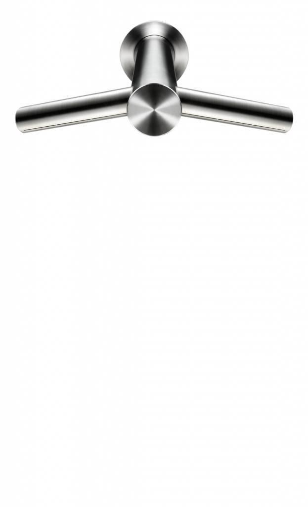 Airblade Tap | Ab 11 | wandmontage, Zakelijke goederen, Horeca | Overige, Verzenden