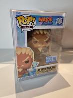 Funko - Funko Pop PLUS #2098 AY (4th Raikage) from Naruto