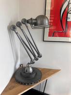 Jielde - Jean-Louis Domecq - Tafellamp - Signaal -, Antiek en Kunst, Antiek | Lampen