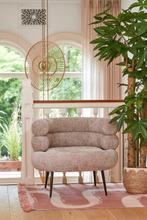 2dekans | Mica Decorations Jorck Plantenmand - Set van 3 -, Huis en Inrichting, Woonaccessoires | Overige, Ophalen of Verzenden