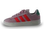 Adidas Sneakers in maat 39½ Roze | 10% extra korting, Kleding | Dames, Schoenen, Overige kleuren, Verzenden, Adidas, Sneakers of Gympen