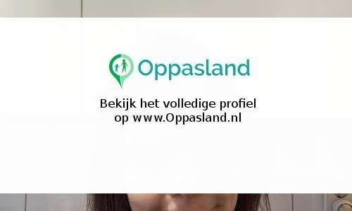 Ik ben Vanessa, 37 jaar oud en ik zoek oppaswerk in Roose..., Diensten en Vakmensen, Dieren | Katten | Verzorging, Oppas en Les