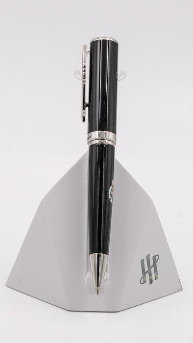 Montegrappa - Wild - Adventure - Tigre - Balpen, Verzamelen, Pennenverzamelingen