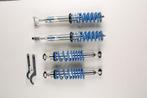 BILSTEIN B16 PSS9 Schroefset Audi A4 Avant (8D5, B5) BJ:, Nieuw, Audi