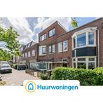 Te huur: Kamer Floresstraat in Haarlem