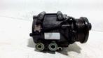 Airco pomp Ford Street Ka  1.6, Ophalen of Verzenden, Gebruikt, Ford