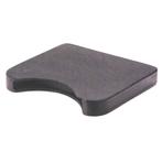 Universele Scootmobiel Plateauverhoger / Treeplankverhoger 5, Ophalen of Verzenden, Nieuw