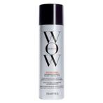 Color WoW Style On Steroids Texture & Finishing Spray -, Ophalen of Verzenden, Nieuw, Gel, Wax, Haarlak of Mousse