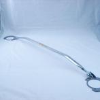 Whiteline 91-94 Nissan Sentra B13 / 95-99 Nissan Sentra B14, Ophalen of Verzenden, Nieuw