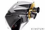 Eventuri carbon intake Audi RS6  RS7 C7, Verzenden