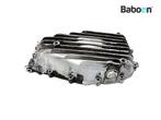 Carterpan BMW F 800 ST (F800ST), Motoren, Onderdelen | BMW, Gebruikt