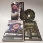 Operation Flashpoint Cold War Crisis PC, Ophalen of Verzenden, Nieuw