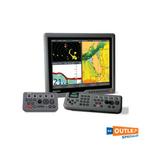 Bieden: Raymarine G120 12 inch maritime monitor, Watersport en Boten, Navigatiemiddelen en Scheepselektronica, Ophalen of Verzenden