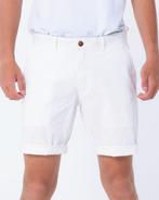 Campbell Salford Short Herenkleding, Kleding | Heren, Broeken en Pantalons, Verzenden, Nieuw, Campbell