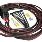 Aeromotive Fuel Pump Deluxe Wiring Kit - 16307, Ophalen of Verzenden