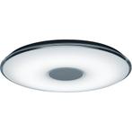 LED Plafondlamp - Trion Tako - 45W - Aanpasbare Kleur -, Nieuw, Kunststof, Ophalen of Verzenden