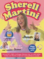 Sherell Martini 9789085677444, Verzenden, Gelezen