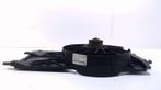 Koelventilatormotor Opel Meriva A 1.6 13127261 52401024, Ophalen of Verzenden, Gebruikt, Opel